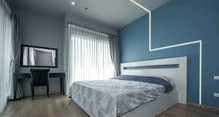 Usare il cartongesso per ristrutturare la camera da letto, perché no? Curvo Panel Srl Cartongesso Pareti E Soffitti Colonne In Cartongesso Pannelli Certificati Nicchie Su Misura Allestimento D Interni