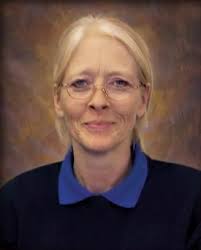 Ramona Perez Obituary