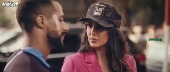 محمد إمام يحرج محمد رمضان ويقوله انت بتستعبط بسبب والده عادل إمام. Hd ÙÙŠÙ„Ù… Ø§Ù„Ø¯ÙŠØ²Ù„ Ø¨Ø·ÙˆÙ„Ø© Ù…Ø­Ù…Ø¯ Ø±Ù…Ø¶Ø§Ù† ÙˆÙŠØ§Ø³Ù…ÙŠÙ† ØµØ¨Ø±ÙŠ Ø¬Ø²Ø¡ Ø«Ø§Ù†ÙŠ ÙÙŠØ¯ÙŠÙˆ Dailymotion