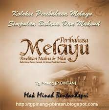 Check spelling or type a new query. Kata Bijak Melayu Kuno Cikimm Com