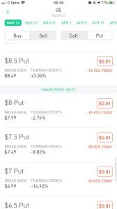 Stock screener is a must have to your collection! Increasing Dividends May Not Always Increase The Stock Price Robinhood 100 Reddit Beginners Guide Jcf