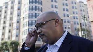 San Francisco city attorney subpoenas 8 organizations, including PG&E, in  Public Works corruption investigation