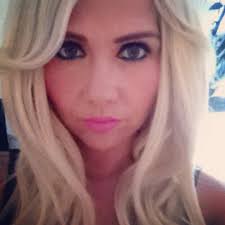 Steph Easton (@Steph_Easton85)