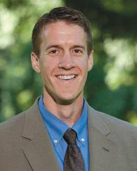 Doctors, Providers, Medical Staff