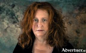 What's On in Galway City