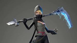 صور خلفيات فورتنايت سكنات نادرة fortnite wallpapers خلفيات جودة عالية hd