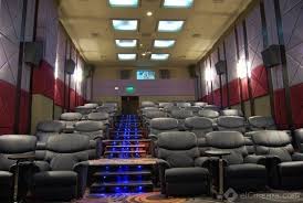 2 حول سينما سيتي ستار. Ø³ÙŠÙ†Ù…Ø§ Ø¬ÙˆÙ„Ø¯Ù† Ø³ØªØ§Ø±Ø² Vip Ø§Ù„Ù‚Ø§Ù‡Ø±Ø© Ù…ØµØ± Ù…Ø¹Ø±Ø¶ Ø§Ù„ØµÙˆØ±
