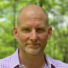 Antonio García-Mon Email & Phone Number