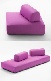 Orlando is a corner seating system upholstered in luz fabric. Garden Armchair And Sofa With Removable Cover Orlando By Paola Lenti Design Bestetti Associati Studio Clae Sofa Furniture Comfortable Sofa Armchair Design