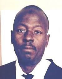 DeMario Gray Obituary (2015)