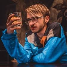 Размер mp3 файла 4.06 мб и качеством 320kbps. Dzharahov Ya Gusejn Gasanov Besplatno Skachat Pesnyu V Mp3 I Slushat Onlajn