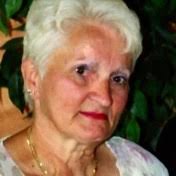 Search Elaine Mcdaniel Obituaries and Funeral Services