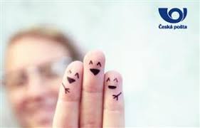 V roce 2011 proběhlo poslední sčítání lidu, domů a bytů. Scitani Lidu Domu A Bytu 2021 Prachatice