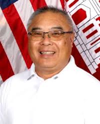 The U.S. Army Corps of Engineers, Little Rock District recently named  Maumelle resident Tuan Dang, as the 2025 Engineer of the Year. The Engineer  of the Year Award is the district's highest