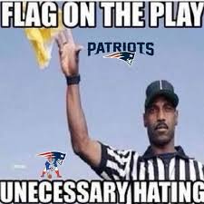 Pin By Terri Riordan On New England Patriots Funny Football Memes New England Patriots Merchandise Patriots Football