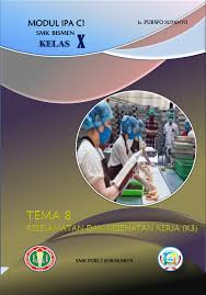 Kecelakaan kerja adalah suatu kejadian yang tidak dikehendaki dan tidak diduga semula yang dapat menimbulkan korban manusia dan atau harta benda (permenaker no. Modul K3 Kerja 2020 Revisi Dua Flip Ebook Pages 1 30 Anyflip Anyflip