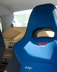 Image result for Ink Blue 2007 S-Max