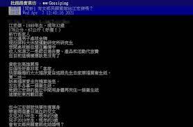 Manage your video collection and share your thoughts. Pd6l E8fencbcm