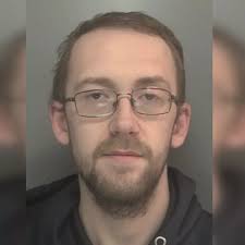 Stalker boasted he had 'the pick of three women' after attacking ex