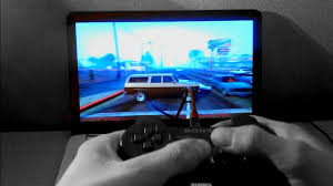 Ps3 Controller Ini Bilgisayarinizda Nasil Kullanirsininiz
