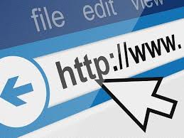 Seo Best Practice Guide For Urls Internet History Seo Content Learn Seo