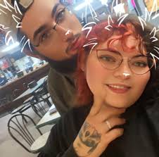 okay we about to settle this right know, SYRUP OR KETCHUP