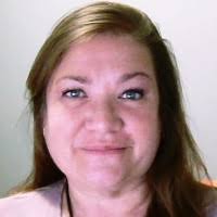 200+ "Vandruff" profiles