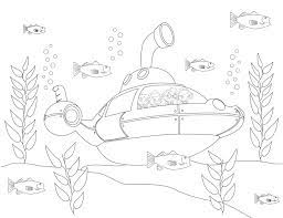 Free Printable Little Einsteins Coloring Pages Get Ready To Learn