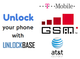The easiest way to use your mobile phone with any other gsm network provider without any restrictions is to take off the simlock.so we provide you many services like unlock via imei, file service and server logs to fullfill your business needs Unlock Gsm Network Phone Unlocked Gsm Cell Phones