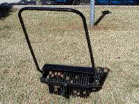 The Nutbuddy Pecan Picker Pecan Tree Pecan Pickers