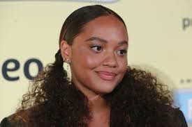 Matthew Hausvater Aaron Buchsbaum Teddy Riley Editorial Stock Photo