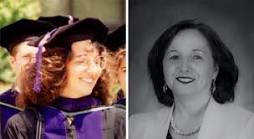 Image result for who are the assistant commonwealth attorney in fairfax va