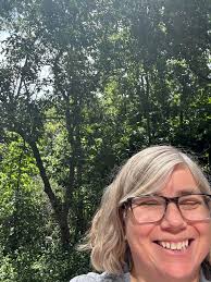 Does anyone follow an inflammation diet?