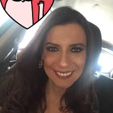 Dra. Elisa Rubio de Vides