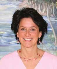 FA Family Newsletter