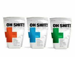 Qs Prn Creative Packaging Design Packaging Design Packaging