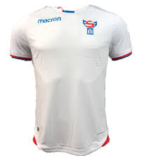 Buy affordable macron kit on our easy to use website. 2018 2019 Faroe Islands Home Macron Football Shirt 58023950 Uksoccershop