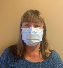 National Physical Therapy Month