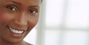 Dentist Houston Texas