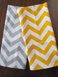 This Item Is Unavailable Etsy Grey Hand Towels Decorative Tea Towels Yellow Tea Towels