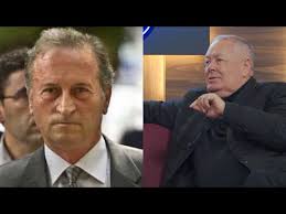 Shaban Syla: Azem Syla doli i pafajshem ne rastin Toka. Ja cka ndodhi!