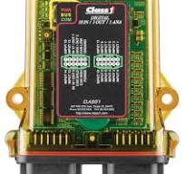 IO Modules - IO Controllers - Technical Systems - Electrical