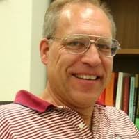 PDF) Quantifying the Sonority Hierarchy