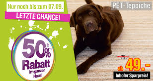 Hunderte teppiche online vergleichen und den favoriten ganz einfach bestellen. Mobel Inhofer Kw 36 Sudfinder