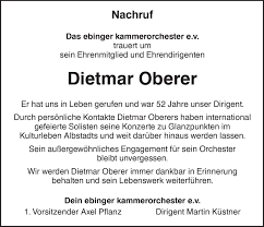 Oberer's coupon code 2021 20% off oberer's coupon, promo. Oberers