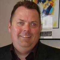 6300+ "Douglas (doug)" profiles