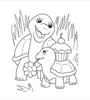 Maybe you would like to learn more about one of these? Top Coloring Pages For Kids Pdf Coloring Pages For Your Little Ones Coloring Pages