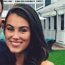 2021 News, Notes and Awards