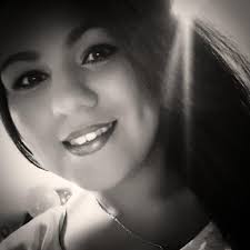 Ashley Prieto (@ashley39pink)