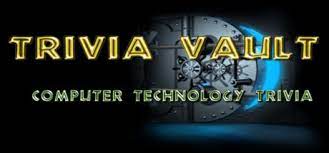 Technological resources cover a wide range of things including machines, energy, data, tools, and of course, people, without wh. Cuanto Dura Trivia Vault Technology Trivia Deluxe Duracionde